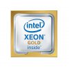 gold server cpu xenon