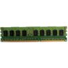 رم سرور اچ پی 4GB DDR3 1333MHZ 647647-071