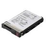 حافظه SSD سرور اچ پی 960GB SAS 12G P09716-B21