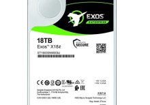 EXOS-X18z-ST18000NM009J-18TB